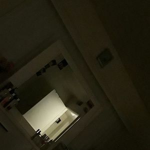 Meet your Posher, Beatriz